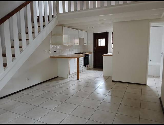 2 BEDROOM APARTMENT FOR SALE IN JUKSKEI PARK